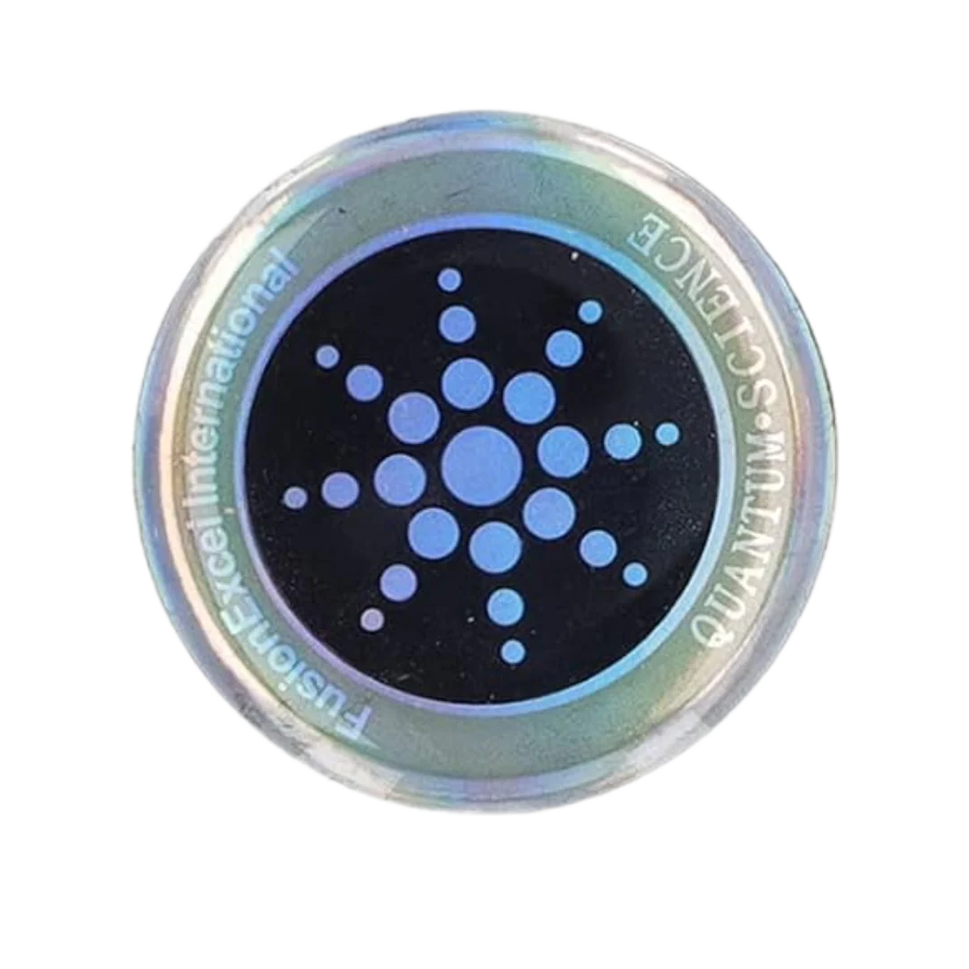 ScutX - AntiRadiații