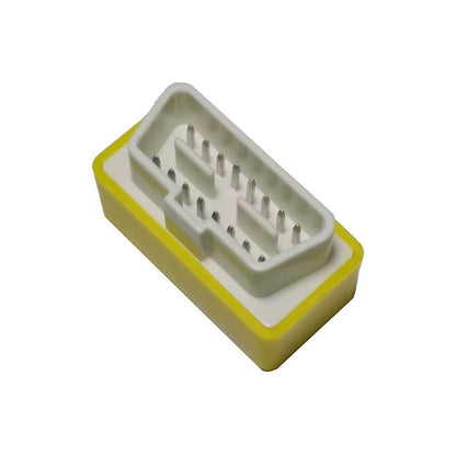 NitroSmart™ – Economie de Combustibil Fără Costuri Mari