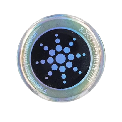 ScutX - AntiRadiații